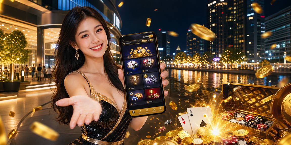 royal th99