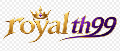 Royal TH99